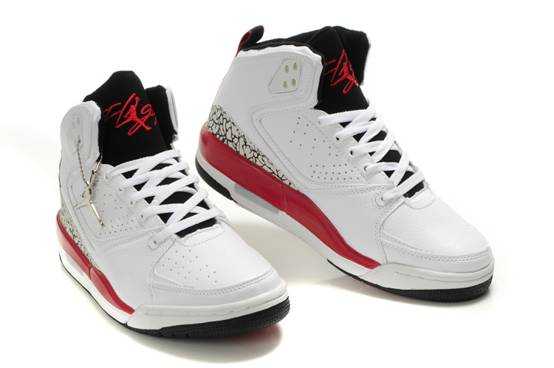 air jordan sc 2 femme vente en ligne air jordan chaussures nike marque